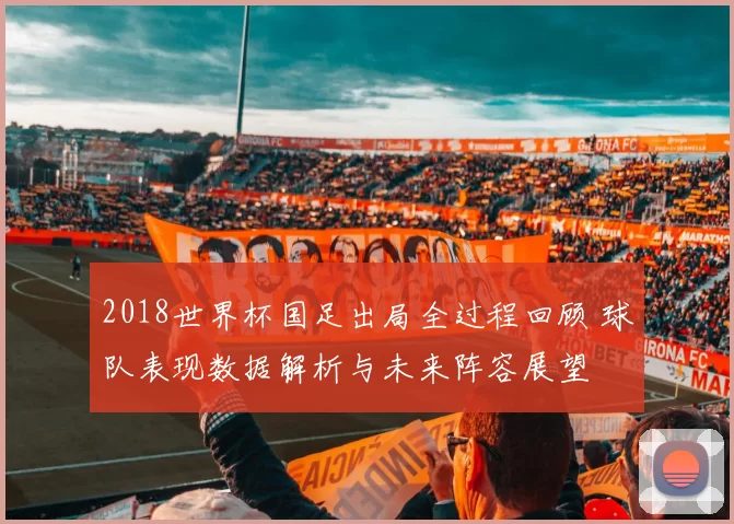 2018世界杯国足出局全过程回顾 球队表现数据解析与未来阵容展望