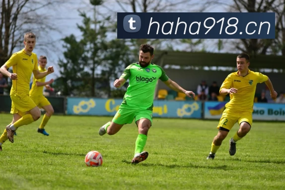 leyu·乐鱼(中国)体育官方网站品牌故事