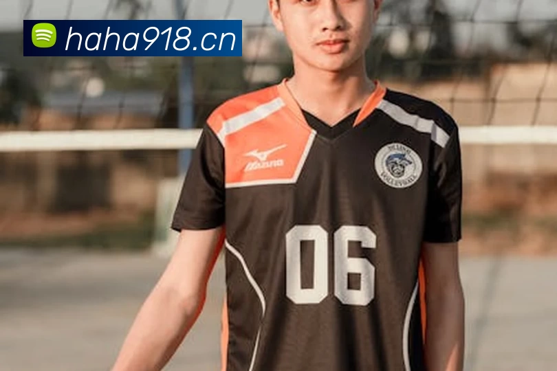 leyu·乐鱼(中国)体育官方网站服务体系